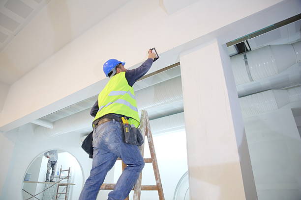 Best Comprehensive Air Testing for Mold Contaminants  in Prairie City, IA